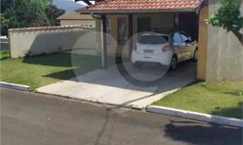 Imagem: Casa com 2 quartos à venda em Centro