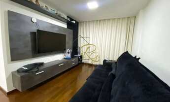 Imagem: APARTAMENTO RESIDENCIAL em TERESÓPOLIS