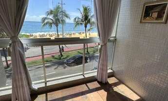 Imagem 4: Apartamento com 3 dormitórios à venda, 130 m² por R$ 1.400.000 - Praia da Costa - Vila Vel