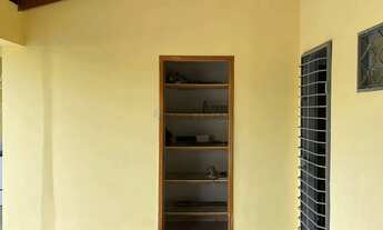 Imagem 4: Excelente Casa Térrea no Bairro Morada Do Ouro