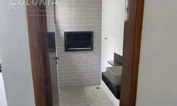 Imagem 6: Sobrado a venda - Vila Lucinda, Santo André