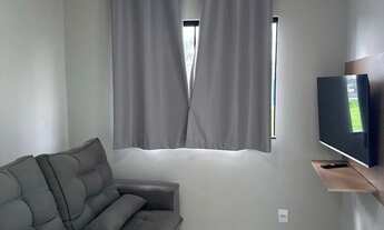 Imagem: Aluguel para temporada