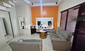 Imagem 4: CASA LOCALIZADA EM CONDOMÍNO FECHADO