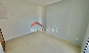 Imagem 4: Apartamento em Rua Doutor Samuel Augusto Leão de Moura - Caiçara - Praia Grande/SP