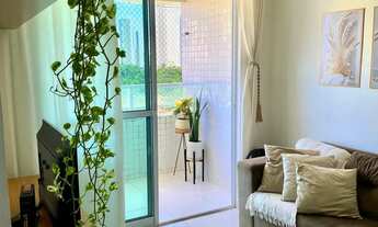 Imagem 2: ALUGO QUARTO EM MANAÍRA