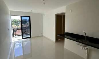 Imagem 4: EDF Residencial Lorena Martim