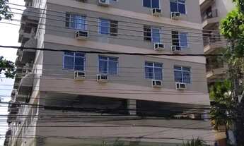 Imagem: APARTAMENTO RESIDENCIAL em RIO DE JANEIRO