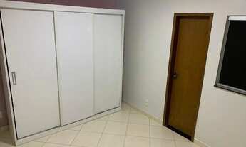 Imagem 3: Cobertura Top São Sebastião DF