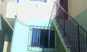 Imagem 2: Troca e Venda, aceito permutas também em outros lugares !