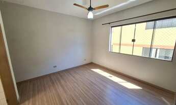 Imagem 4: Apartamento para alugar em Londrina, Industrial, com 2 quartos, com 44 m², Aimará I