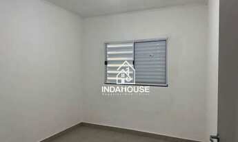 Imagem 6: Casa com 3 dormitórios para alugar, 160 m² - Jardim Califórnia - Indaiatuba/SP