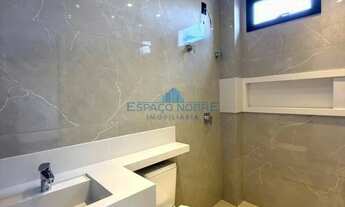 Imagem 6: Apartamento - Residencial Paraíso - Franca