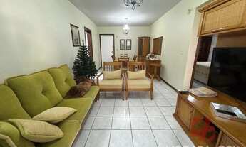 Imagem 4: APARTAMENTO QUADRA MAR NA RUA 291