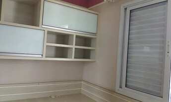 Imagem 5: Apartamento próximo ao Parque da Cidade, centro de SJC