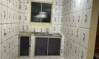 Imagem 3: Condomínio Begônia