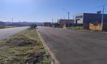 Imagem 5: Vendo terreno comercial