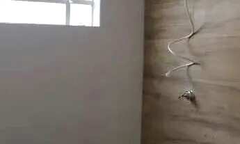 Imagem 6: Casa para aluguel com 180 m² e 3 quartos em Jardim Panorama, Bauru - SP