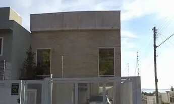 Imagem: Loft para Venda - 200m², 1 dormitório