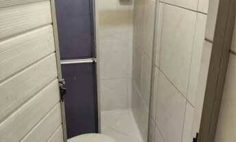 Imagem 7: Kitinete Messejana