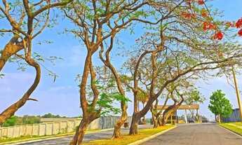 Imagem 7: Terreno à venda em Indaiatuba, Jardim Piemonte, com 359 m²