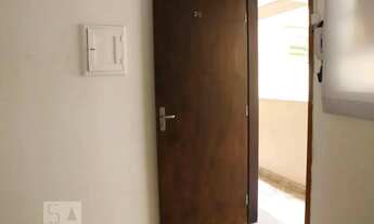 Imagem 4: Apartamento à Venda - Aclimação, 1 Quarto, 30 m2