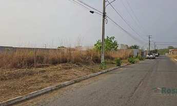 Imagem 5: Terrenos para venda, Parque Residencial Tropical Ville, Cuiabá