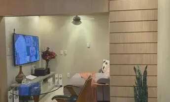 Imagem 3: Apartamento amplo no início da Avenida Itajuipe. Financia