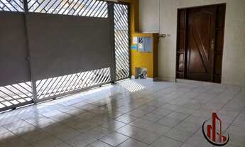 Imagem 3: Casa para venda na Vila Carrão!