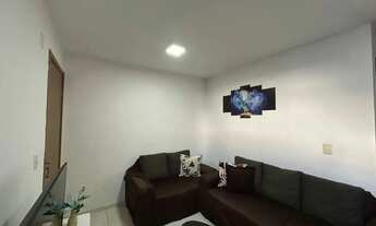 Imagem 7: Apartamento Pronto para Morar | Reformado