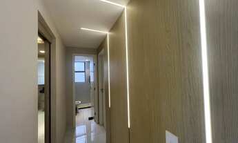 Imagem 6: Apartamento para Alugar no Cabo Branco