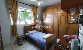 Imagem 7: Casa em Avenida Doutor João Augusto Fonseca e Silva - Novo Eldorado - Contagem/MG