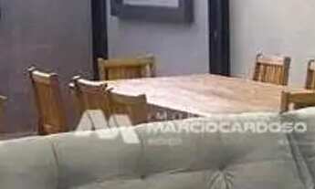 Imagem 2: Casa com 3 dormitórios à venda, 130 m² por R$ 715.000,00 - Eville Mais Parque Rio Preto