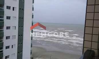 Imagem 3: Apartamento em Avenida Presidente Castelo Branco - Caiçara - Praia Grande/SP