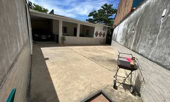 Imagem 4: Casa à Venda - Ótima Oportunidade!