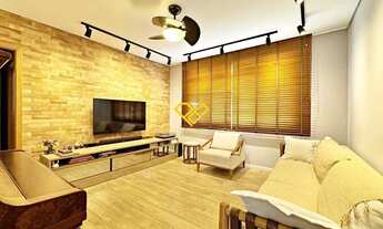 Imagem: Apartamento 2 Quartos a Venda em Santos