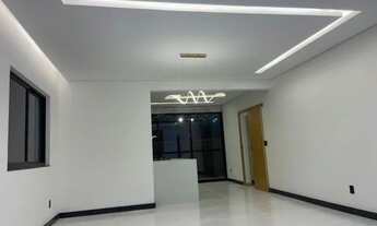 Imagem 5: Linda Casa em Condomínio Gran Park disponível para Aluguel