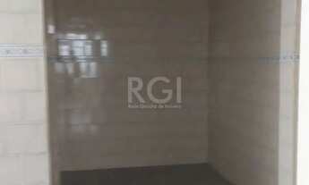 Imagem 4: Apartamento em Menino Deus