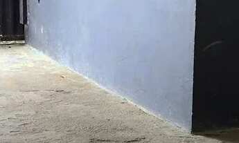 Imagem 4: Balneário de ponta da fruta Terreno