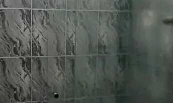 Imagem 5: Imóvel para aluguel com 80 metros quadrados com 2 quartos em Miramar - Macaé - RJ