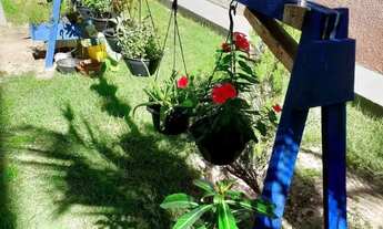 Imagem 3: GRAND VILLE RESIDENCE [25400