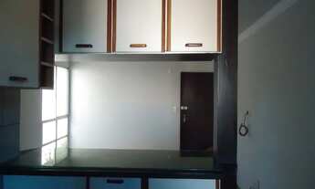 Imagem 6: Apartamento 2 quartos na Vila Marumbi em Maringá