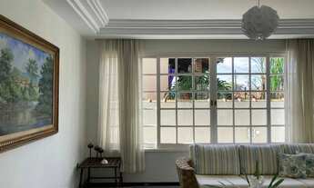 Imagem 4: Casa de condomínio em Rua Copacabana - Morada da Praia - Bertioga/SP