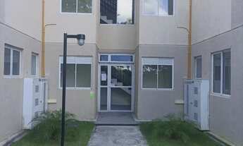 Imagem 3: Apartamento Aluguel