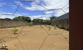 Imagem 4: Vendo lote em condomínio fechado