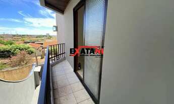 Imagem 5: Apartamento 2 Quartos São José do Rio Preto - SP - Cidade Nova