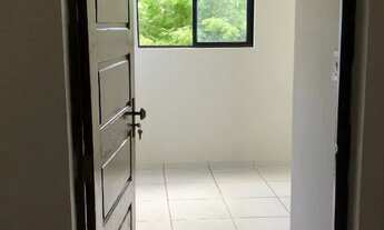 Imagem: Apartamento 2 quartos no Vale das Palmeiras