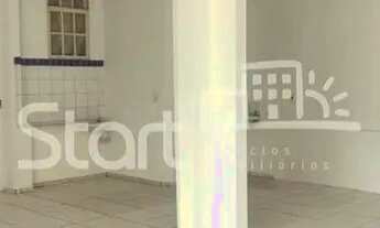 Imagem 4: Salão - Vila Nova - Campinas