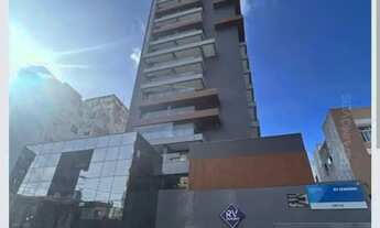 Imagem 2: Apartamento à venda no CONDOMINIO RV CONCEITO, RIO VERMELHO, Salvador, BA