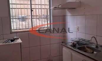 Imagem 6: Apartamento - Parque Colina Verde - Arvoredo