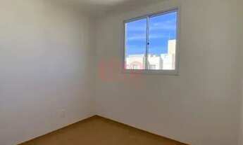 Imagem 5: Apartamento com 2 quartos para alugar por R$ 1100.00, 43.46 m2 - JARDIM AMERICA - MARINGA